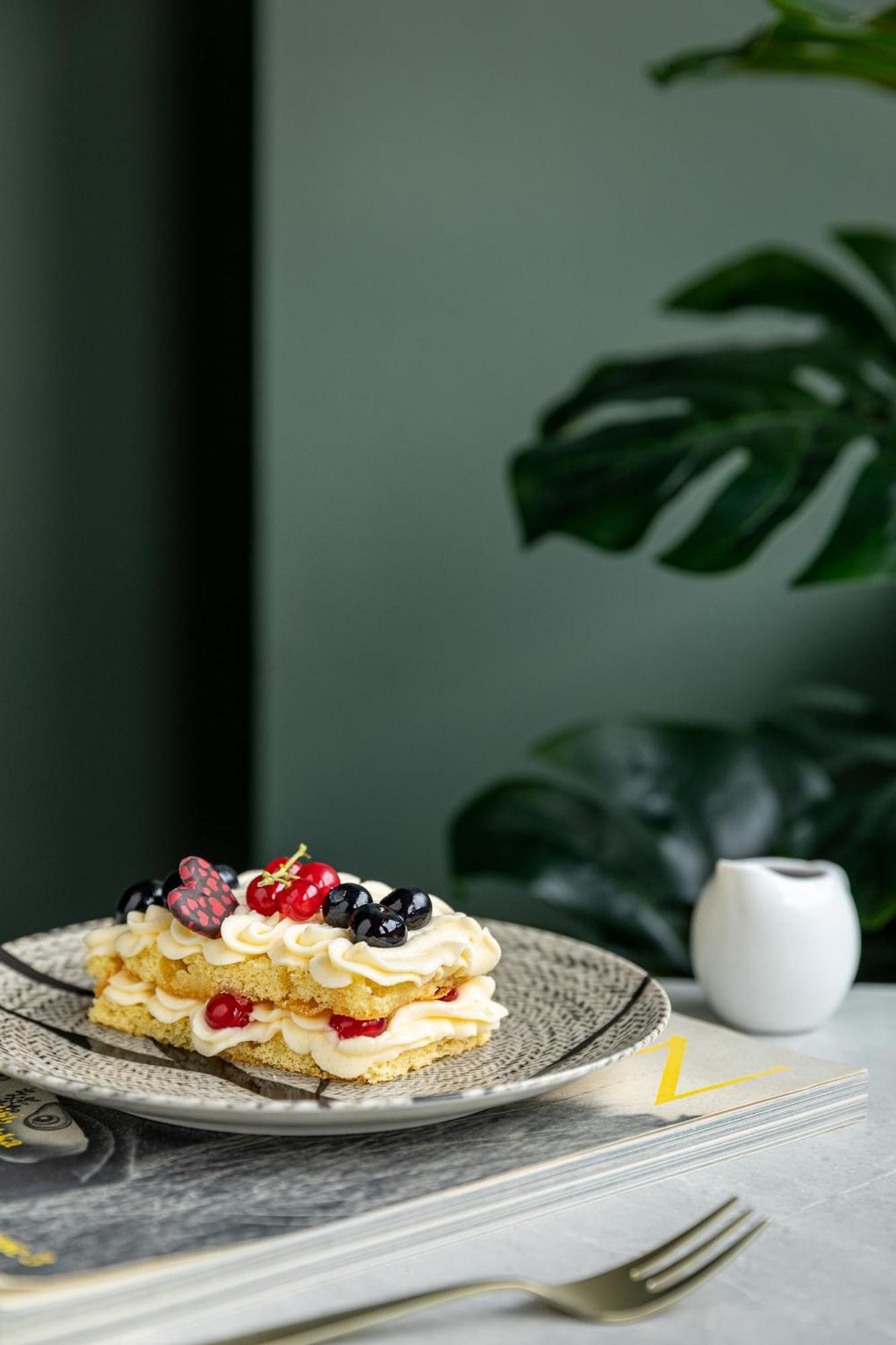 Mercure Milano Agrate Brianza Exterior photo